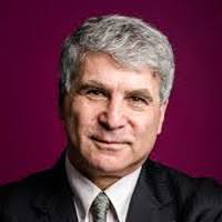 Wealth And Society 2018