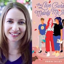 Five Tales That Shaped 'Pocket Full of Teeth'