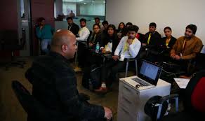Zee Institute Of Media Arts Zima Launches Exclusive Journalism Programme In Partnership With Zee Media Dna Linked To Employment India Com Zee institute of media arts(zima) is gateway of opportunity for young and aspiring students, who want to learn the knits and grits of the media and film making industry. zee institute of media arts zima