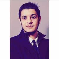 10+ "Karim I." profiles