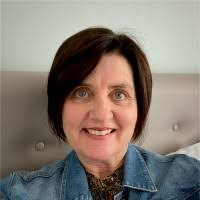 129000+ "Rachael -henriques" profiles