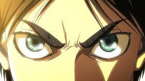 We did not find results for: Hd Wallpaper Anime Attack On Titan Eren Yeager Green Eyes Shingeki No Kyojin Wallpaper Flare