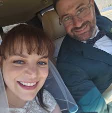 Are there any free pumpkins available in Winsted Ct for centerpieces and  pumpkin puree?