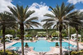 Maybe you would like to learn more about one of these? Luxury Hotels In Orlando Orlando Luxury Resorts The Ritz Carlton Orlando Grande Lakes