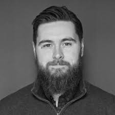 Artists season four — The Amelia Project