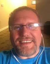 Obituary information for Joseph P. Joe Ackerman