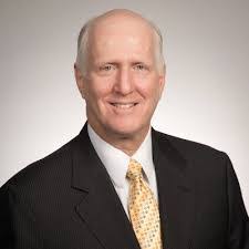 Mark Glickman's Instagram, Twitter & Facebook