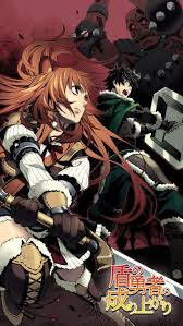 Raphtalia Amp Naofumi Tate No Yuusha No Nariagari 1080x1920 Personagens De Anime Anime Kawaii Personagens De Anime Feminino