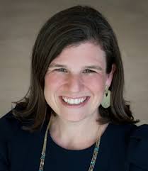 Getting to Know our Junior League of Austin Board Members