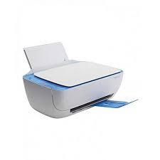 The hp deskjet 3635 is one of those printers that make work as comfortable as possible. Hp Deskjet Ink Advantage 3635 All In One Hp 3635 Id 18373781855