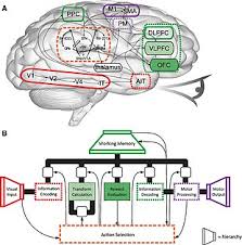 Make up your mind (arthur johnston ), a song by arthur johnston. Mind Wikipedia