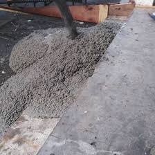 Konkrit siap bancuh ready mix concrete 19. Along Simen Posts Facebook