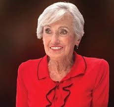 2025 St. Monica Academic and Spiritual Heritage