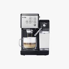 A wide variety of coffee machine in korea options are available to you, such as aluminum. 7 Best Latte And Cappuccino Machines Breville Mr Coffee And More Wired