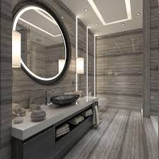 Only 2 available and it's in 1 person's cart. 20 Unique Bathroom Projects By Our Top 20 Interior Designers In Dubai