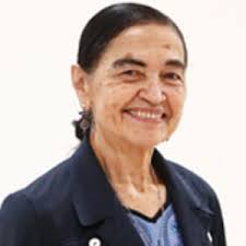 Trabajo Social Docente Principal