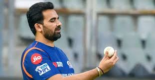Learn how rich is he in this year and how he spends money? Our Team Has Been Happy To Provide That Platform For Players Zaheer Khan