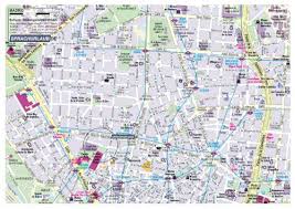 Maybe you would like to learn more about one of these? Stadtplan Madrid Sprachurlaub De