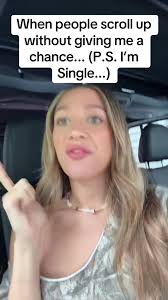 Single woman #single #singlelife #iloveyou #fyp