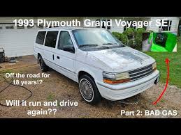 Image result for Bright White 1993 Voyager