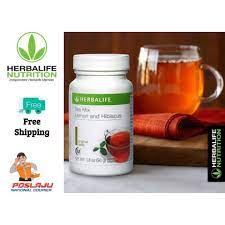 For vitality and weight management. Tea Lemon Herbalife Prices Promotions Dec 2020 Biggo Malaysia