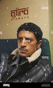 Original Film Title: ANN. English Title: ANN. Film Director: LUIS GALVAO  TELES; GONÇALO GALVAO TELES. Year: 2016. Stars: IVANA BAQUERO; ALBANO  JERONIMO. Credit: POTENZA PRODUCCIONES/FADO FILMES