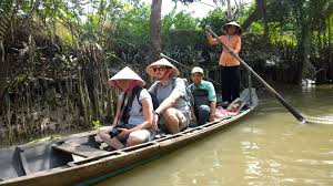 Nhập liệu thông tin về những trường hợp f1, f2 trình lên ubnd p.3. Cai Láº­y Huyá»‡n Wikipedia Tiáº¿ng Viá»‡t