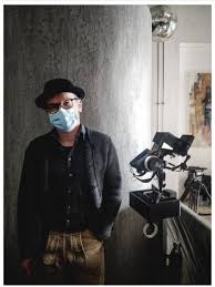 Aurel is leader in the development and manufacture of electronic circuits in thick film technology. Aurel Wunderer 1 Kameraassistent Munchen Crew United