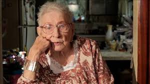 Edna Schauer's Instagram, Twitter & Facebook