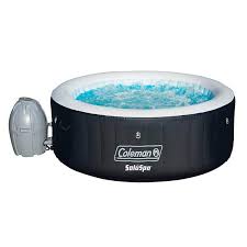 Check spelling or type a new query. Best Inflatable Hot Tubs In 2021