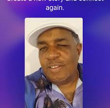 What's the safest place to park in Memphis for the night