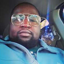 Welcome to Galactic Comics located at 1721 W. Palmetto St. Florence SC.  Here you will find over 12,000 vintage and new TOYS, STATUES, and  COLLECTIBLES as well as OVER 130,000 comics SET