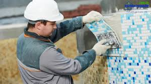 Top 5 keo dán gạch hồ bơi dưới nước giá tốt chất lượng cao
