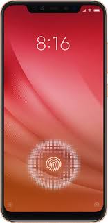 Finding the best price for the xiaomi mi8 pro is no easy task. Xiaomi Mi8 Pro Price Specs And Best Deals