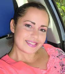 Match is a general dating site that accepts various people on the site. Christian Dating With Christian Dating Sites Com Front Page
