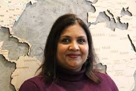 Facilities staffers nominated for DSA