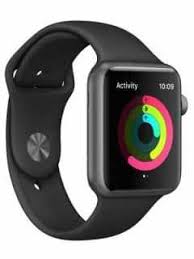 Apple Watch Series 1 Price In India Full Specifications 14th Dec 2020 At Gadgets Now