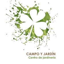 Floristería Campo y Jardín