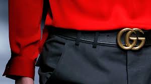 Gucci womens belts are the perfect accessory to go along any outfit for every occasion, why not match your dazzling belt with gucci watches or gucci jewelry for the ultimate look. The Gucci Belt Is An Enduring Fashion Statement