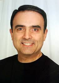 Anthony Ciotti, Obituary