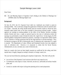 Leave Letter Formats 24 Free Printable Word Pdf Text Lettering Letter Templates Free Letter Templates