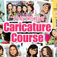 Caricature Course