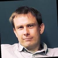 Bruce Rowley Email & Phone Number