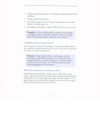 Free download and customize it according to the sample text below. Https Www2 Ed Gov About Offices List Ocr Docs Ocrshpam Pdf