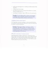 The cover letter should explain why your work is perfect for their journal and why it will be of interest to the journal's readers. Https Www2 Ed Gov About Offices List Ocr Docs Ocrshpam Pdf