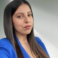 100+ "Affinito" profiles