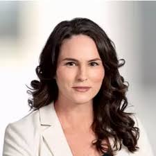 The firm is growing in leaps and bounds.