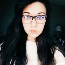 Jenna coon (@alicia_gath)