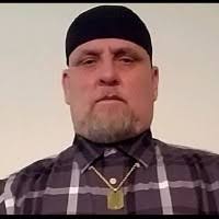 60+ "Hobgood" profiles