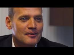 Dean Seavers's Instagram, Twitter & Facebook